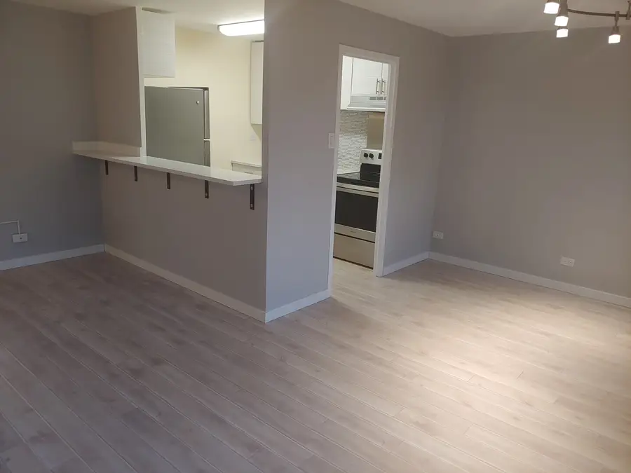 700 W Bittersweet Place #609, Chicago, IL 60613 - #3