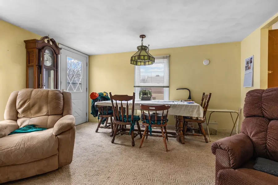 2508 Pelham Road, Rockford, IL 61107 - #2