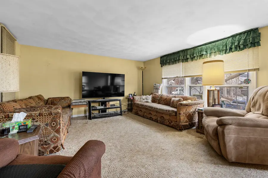 2508 Pelham Road, Rockford, IL 61107 - #3