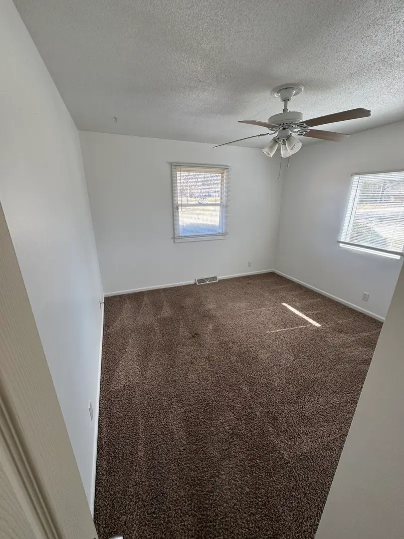 2313 S Anderson Street, Urbana, IL 61801 - #3