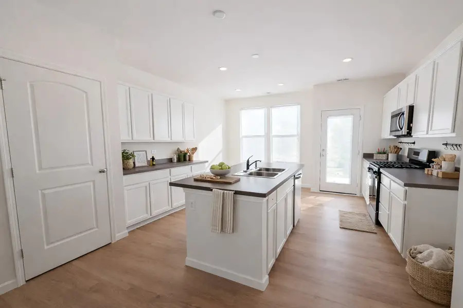 2739 Lawlor Lane, Naperville, IL 60564 - #3