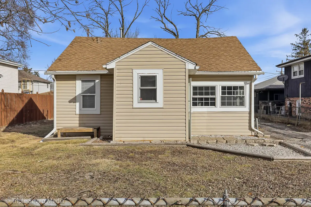 7006 W 73rd Street, Chicago, IL 60638 - #1