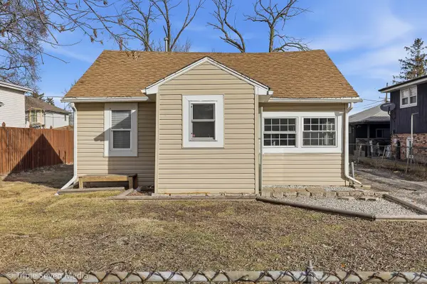 7006 W 73rd Street, Chicago, IL 60638