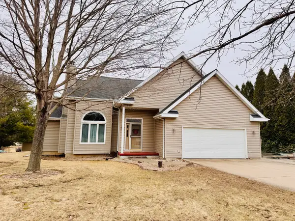 756 Marine Drive, Dixon, IL 61021