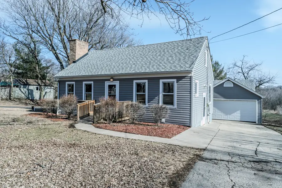 2240 State Route 31, Oswego, IL 60543 - #3