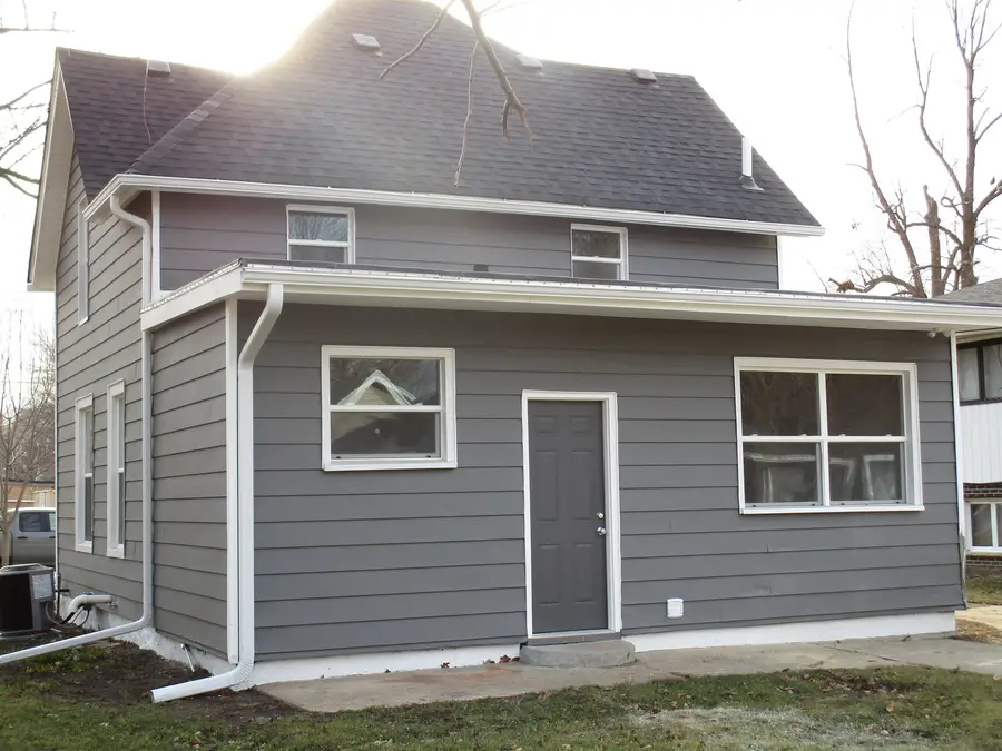 403 W Washington Street, Harvard, IL 60033 - #3