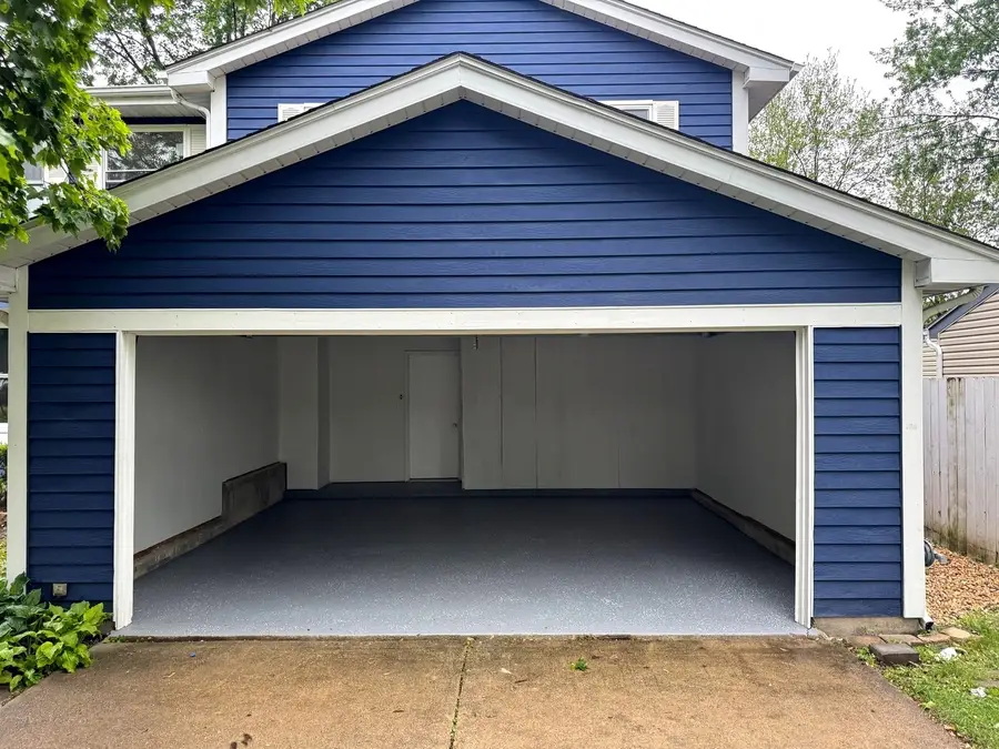 30W170 Cynthia Court, Warrenville, IL 60555 - #2