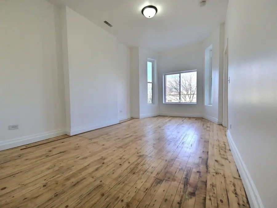 3619 W 5th Avenue, Chicago, IL 60624 - #2