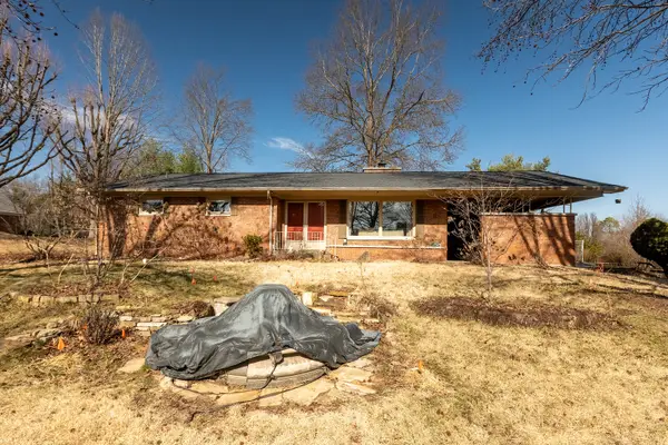 220 Kane Drive, Herrin, IL 62948