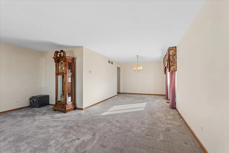 1814 Larkspur Drive, Plainfield, IL 60586 - #2