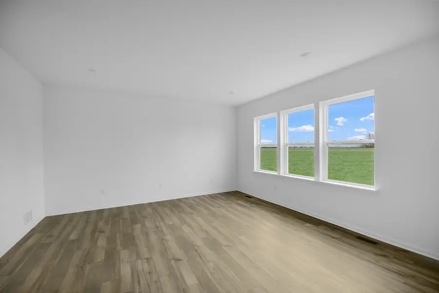 752 W. Ashton Drive, Maple Park, IL 60151 - #3