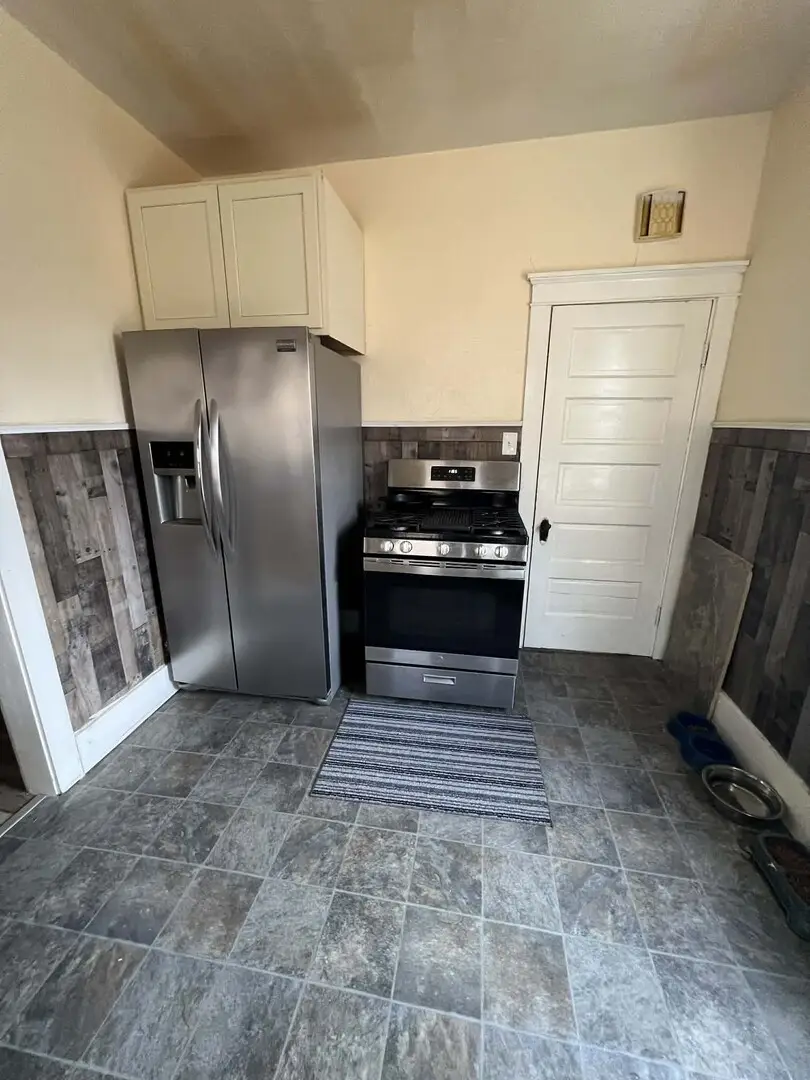 13 Walnut Street, Savanna, IL 61074 - #2