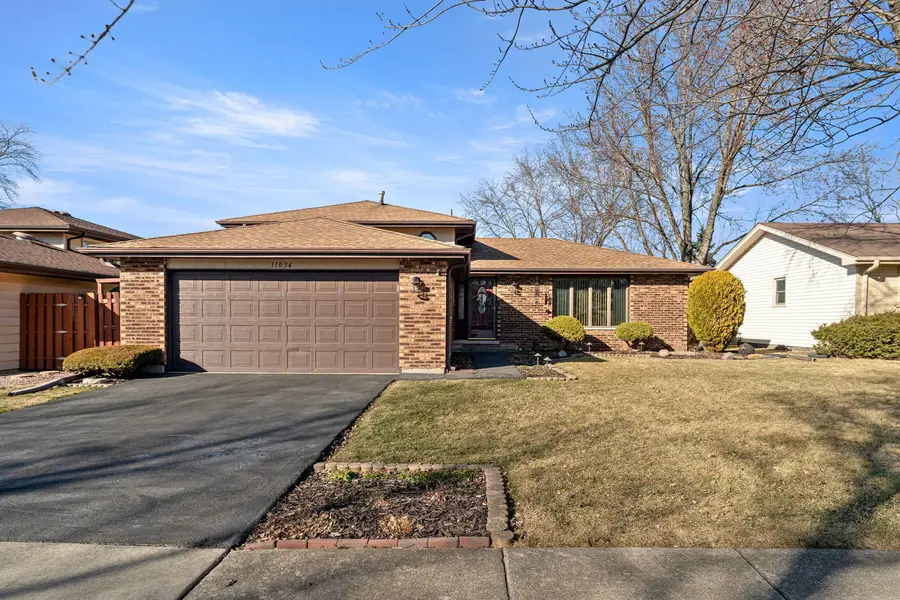 Address Withheld By Seller, Mokena, IL 60448 - #2