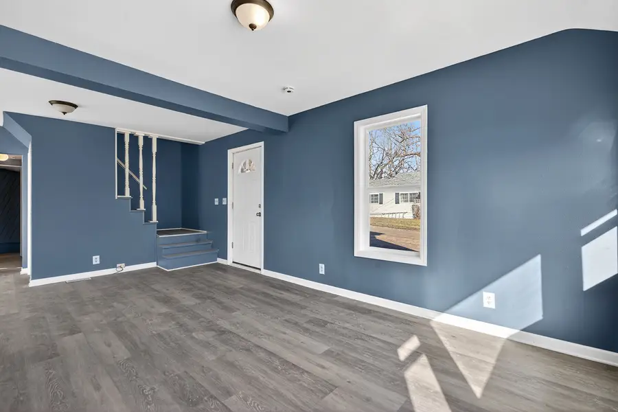 42319 N Woodbine Avenue, Antioch, IL 60002 - #3