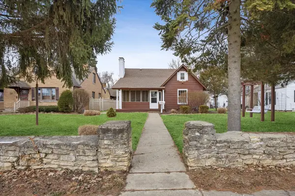 575 S Wall Street, Kankakee, IL 60901