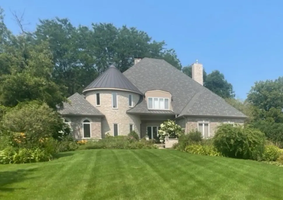 8S230 Hampton Circle, Naperville, IL 60540 - #1