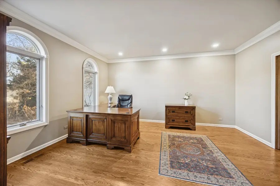 8S230 Hampton Circle, Naperville, IL 60540 - #3