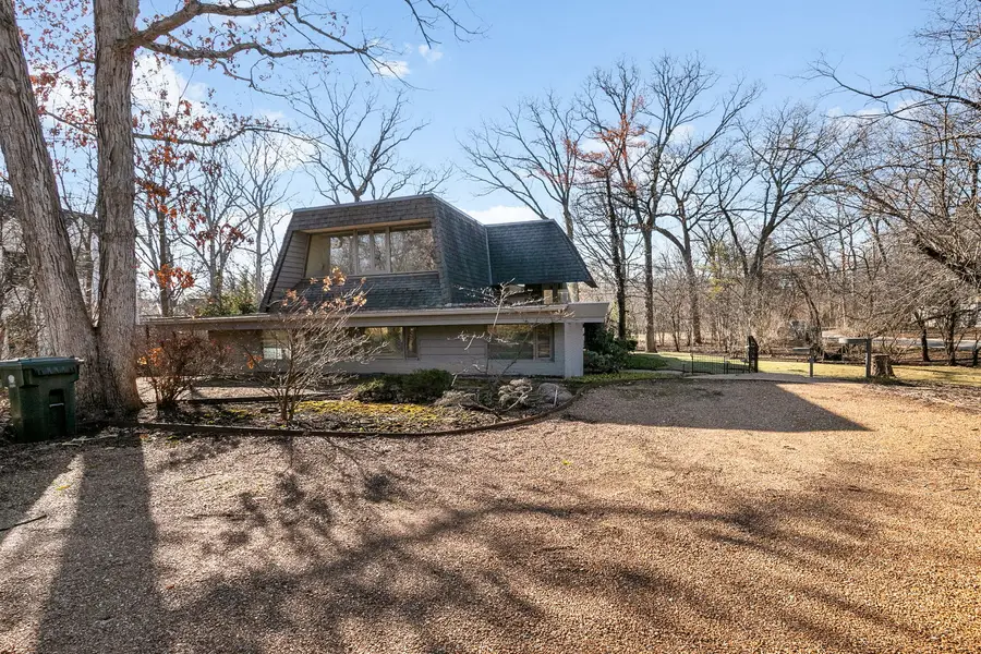 385 Greenwood Avenue, Lake Forest, IL 60045 - #2