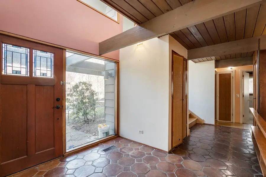 385 Greenwood Avenue, Lake Forest, IL 60045 - #3