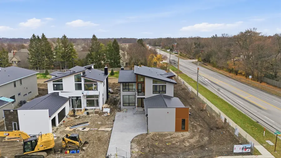 783 Greenwood Road, Northbrook, IL 60062 - #2