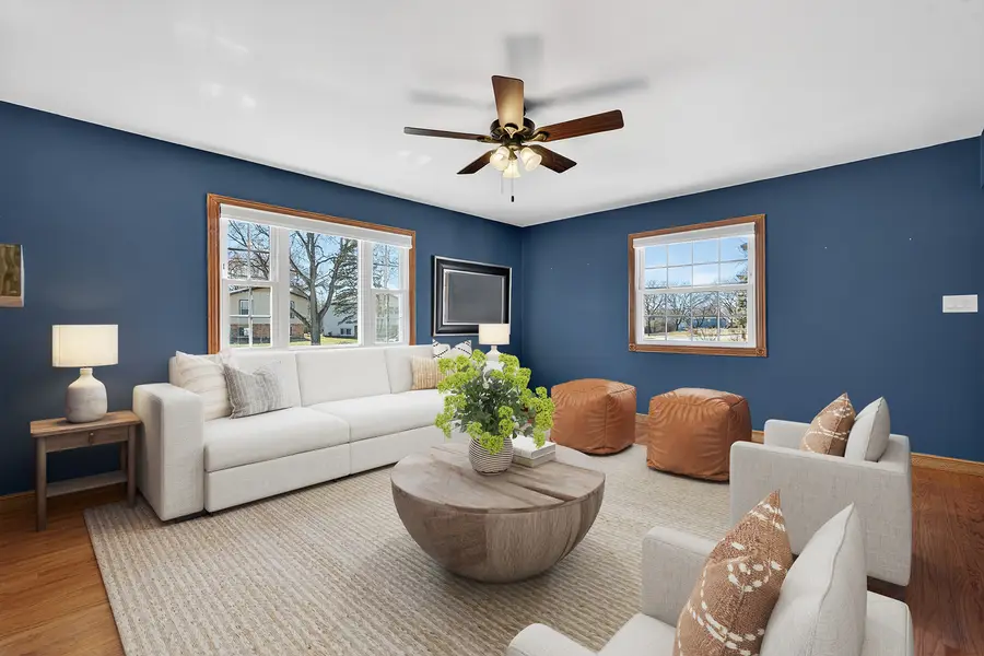 380 Dartmoor Drive, Crystal Lake, IL 60014 - #3