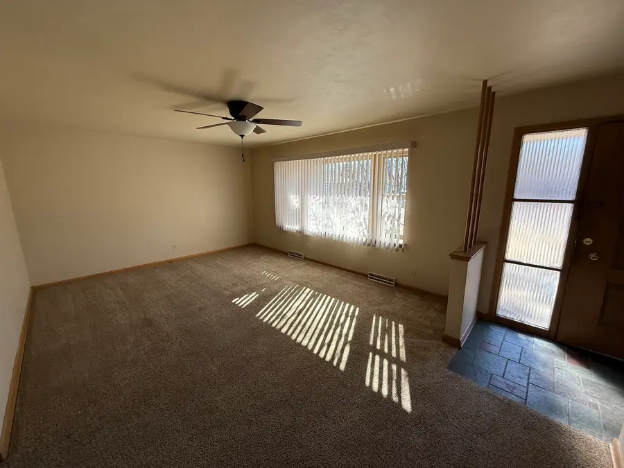 4524 Newcastle Road, Rockford, IL 61108 - #3