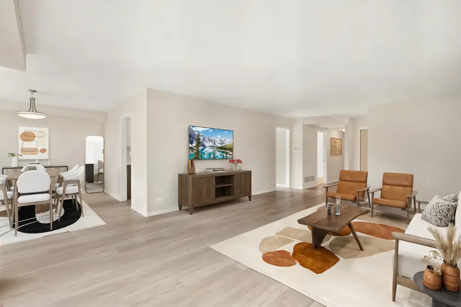 1535 Park Avenue #304, River Forest, IL 60305 - #3