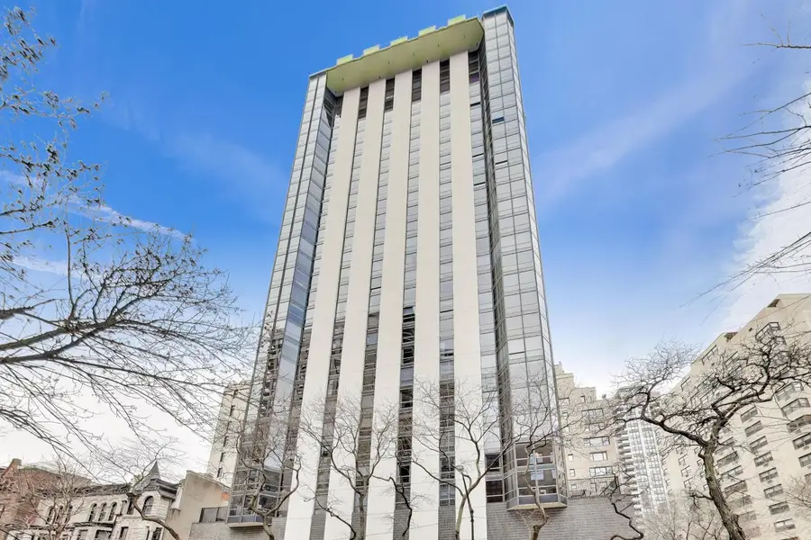 1310 N Ritchie Court #7B, Chicago, IL 60610 - #2