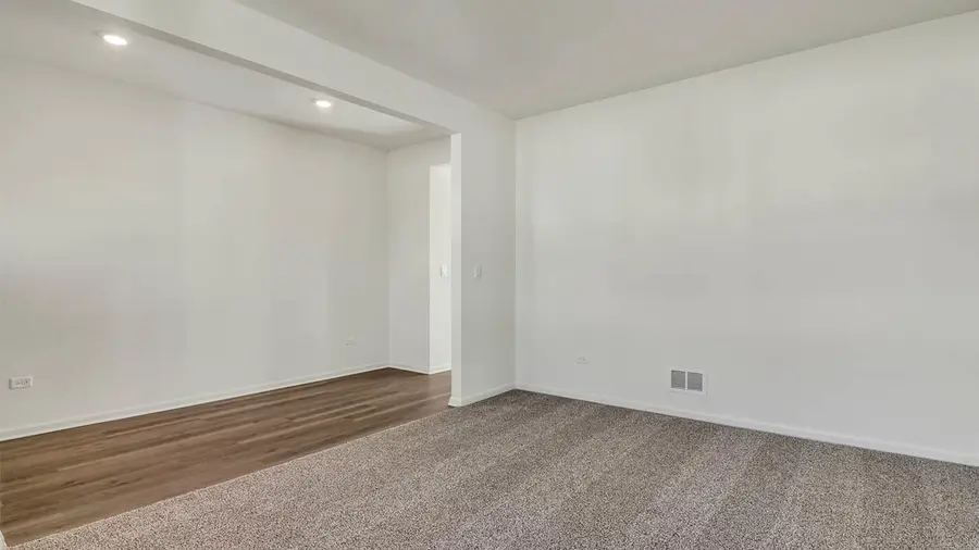 25910 S Manchester Lane, Manhattan, IL 60442 - #3