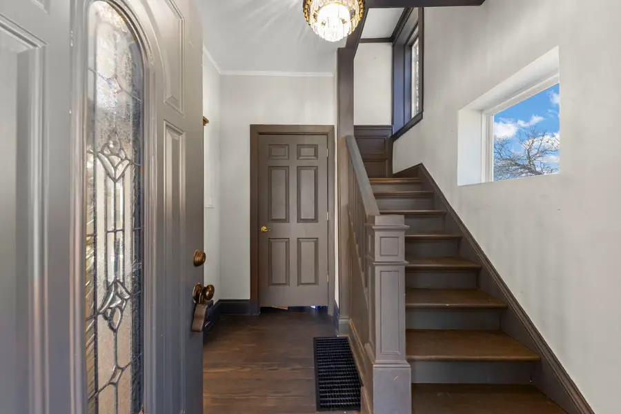 1918 S 9th Avenue, Maywood, IL 60153 - #2