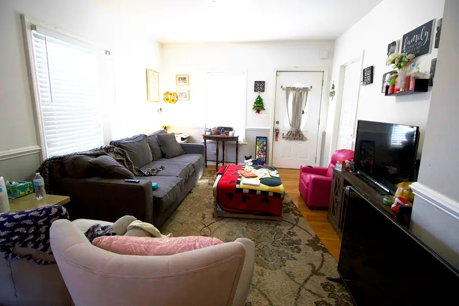 1908 S 18th Avenue, Maywood, IL 60153 - #3