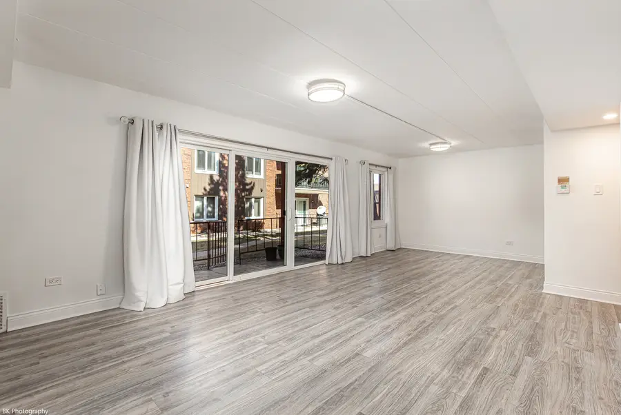 8620 W 95th Street #1A2, Hickory Hills, IL 60457 - #3