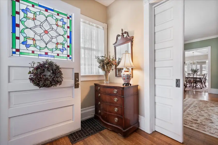 516 Greenwood Street #516, Evanston, IL 60201 - #2