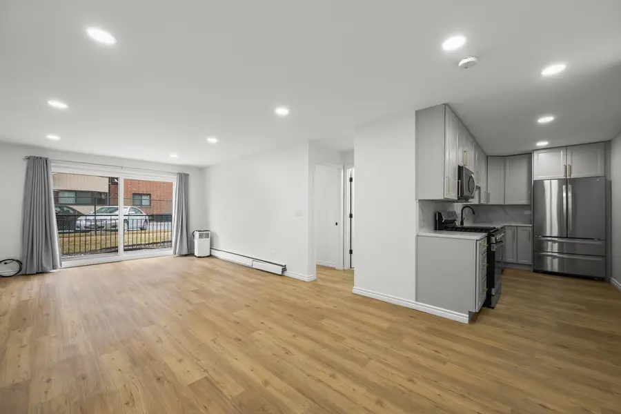 5506 Lincoln Avenue #122, Morton Grove, IL 60053 - #2