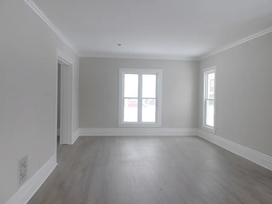 612 N Broadway Street, Shelbyville, IL 62565 - #3