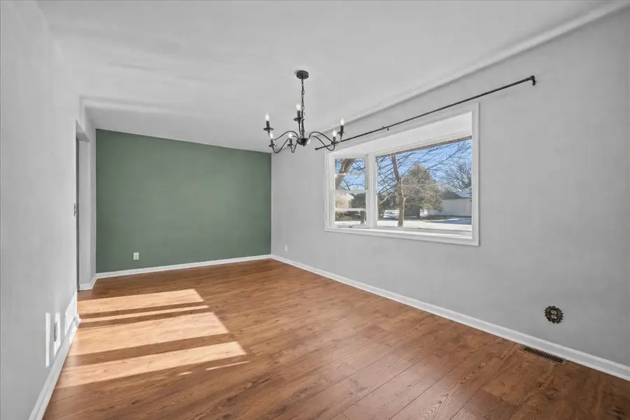 250 N View Street, Hinckley, IL 60520 - #2