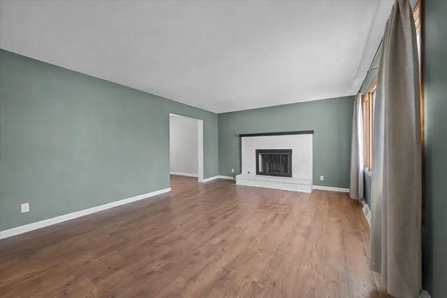 250 N View Street, Hinckley, IL 60520 - #3