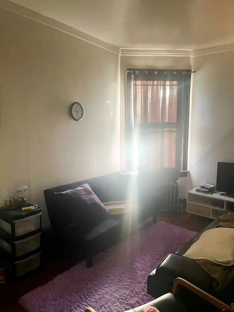 2821 E 77th Place, Chicago, IL 60649 - #3