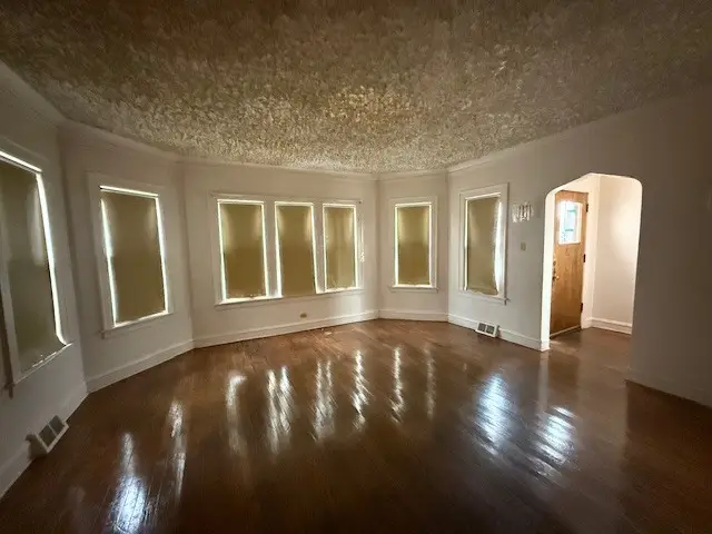 322 W 107th Place, Chicago, IL 60628 - #2