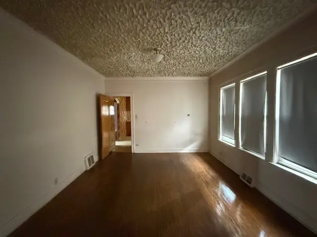 322 W 107th Place, Chicago, IL 60628 - #3