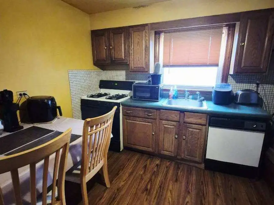 6934 W 96th Street, Oak Lawn, IL 60453 - #2