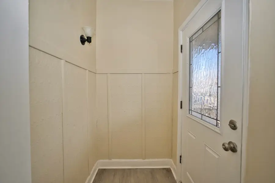 7154 S Honore Street, Chicago, IL 60636 - #3