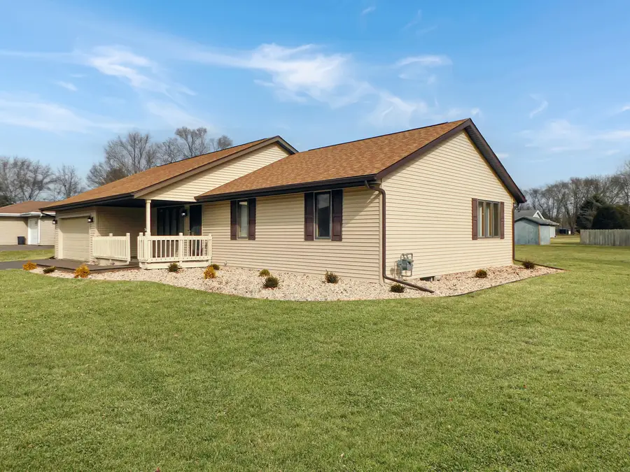 13699 Chevron Drive, Rockton, IL 61072 - #3