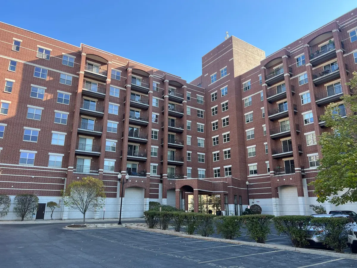 Address Withheld By Seller, Melrose Park, IL 60160 - #1