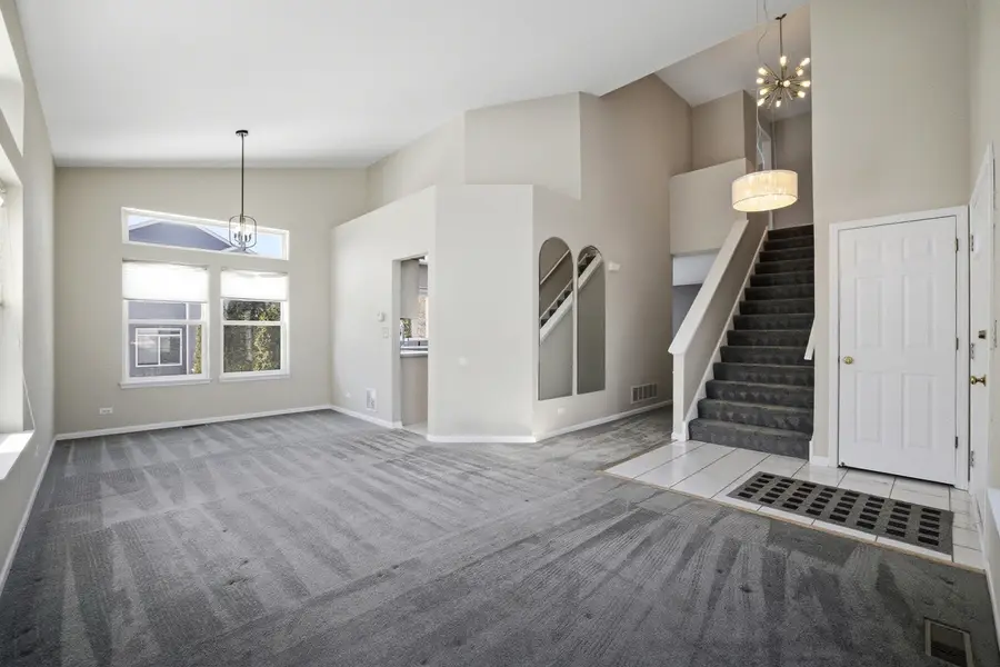 9038 Hillcrest Lane, Woodridge, IL 60517 - #2