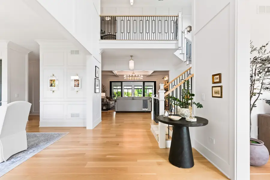 5N257 Switchgrass Lane, Saint Charles, IL 60175 - #3