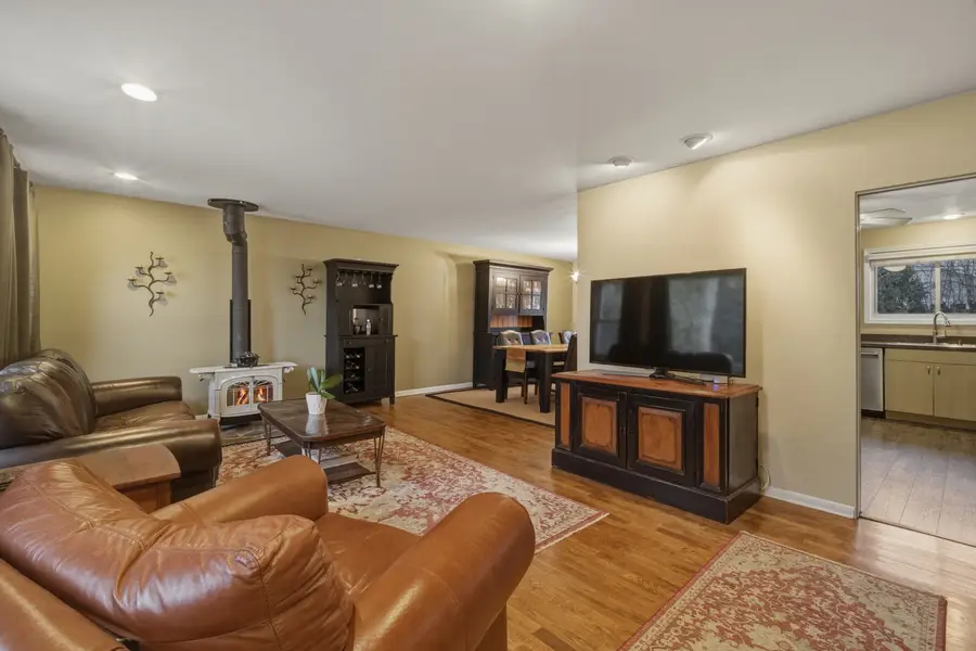 1300 Knollwood Road, Deerfield, IL 60015 - #3