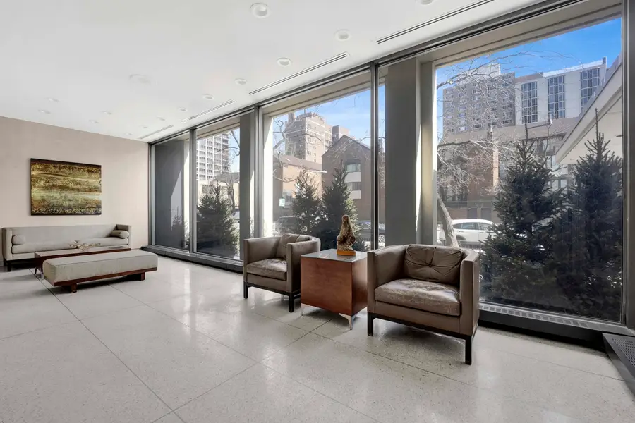 1355 N Sandburg Terrace #2306D, Chicago, IL 60610 - #3