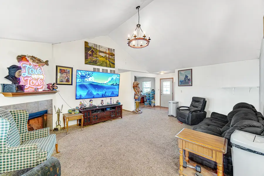 897 Meadowbrook Road, Elwood, IL 60421 - #3