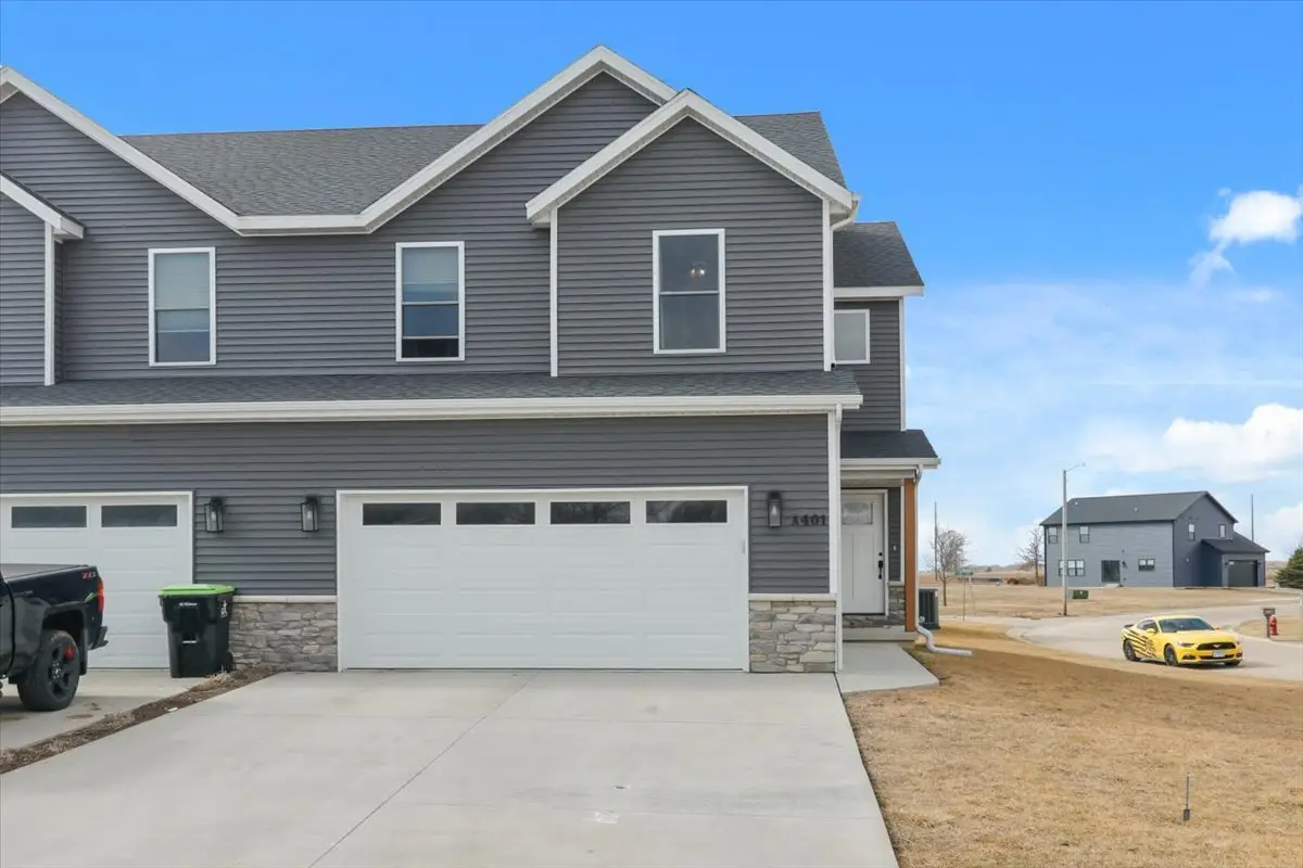 Address Withheld By Seller, Heyworth, IL 61745 - #1